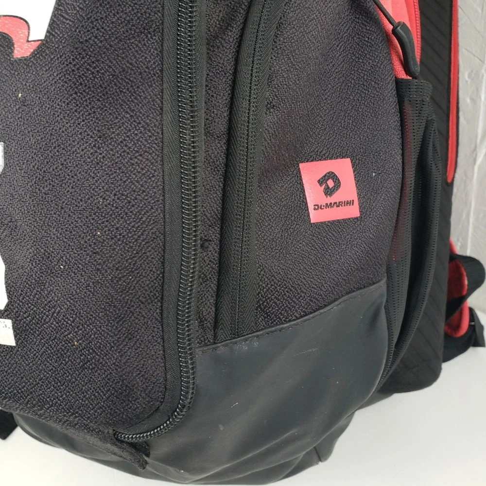 DeMarini baseball or